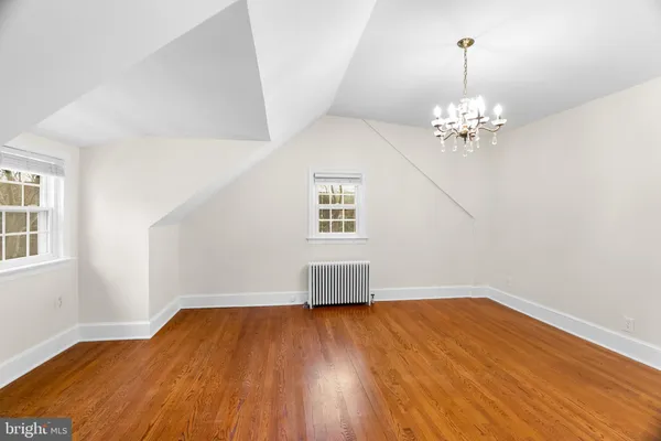 $999,999 | 6420 15th Street, Alexandria, VA 22307