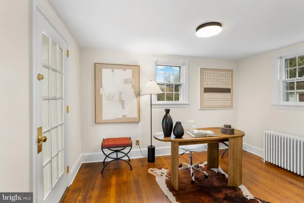 $999,999 | 6420 15th Street, Alexandria, VA 22307