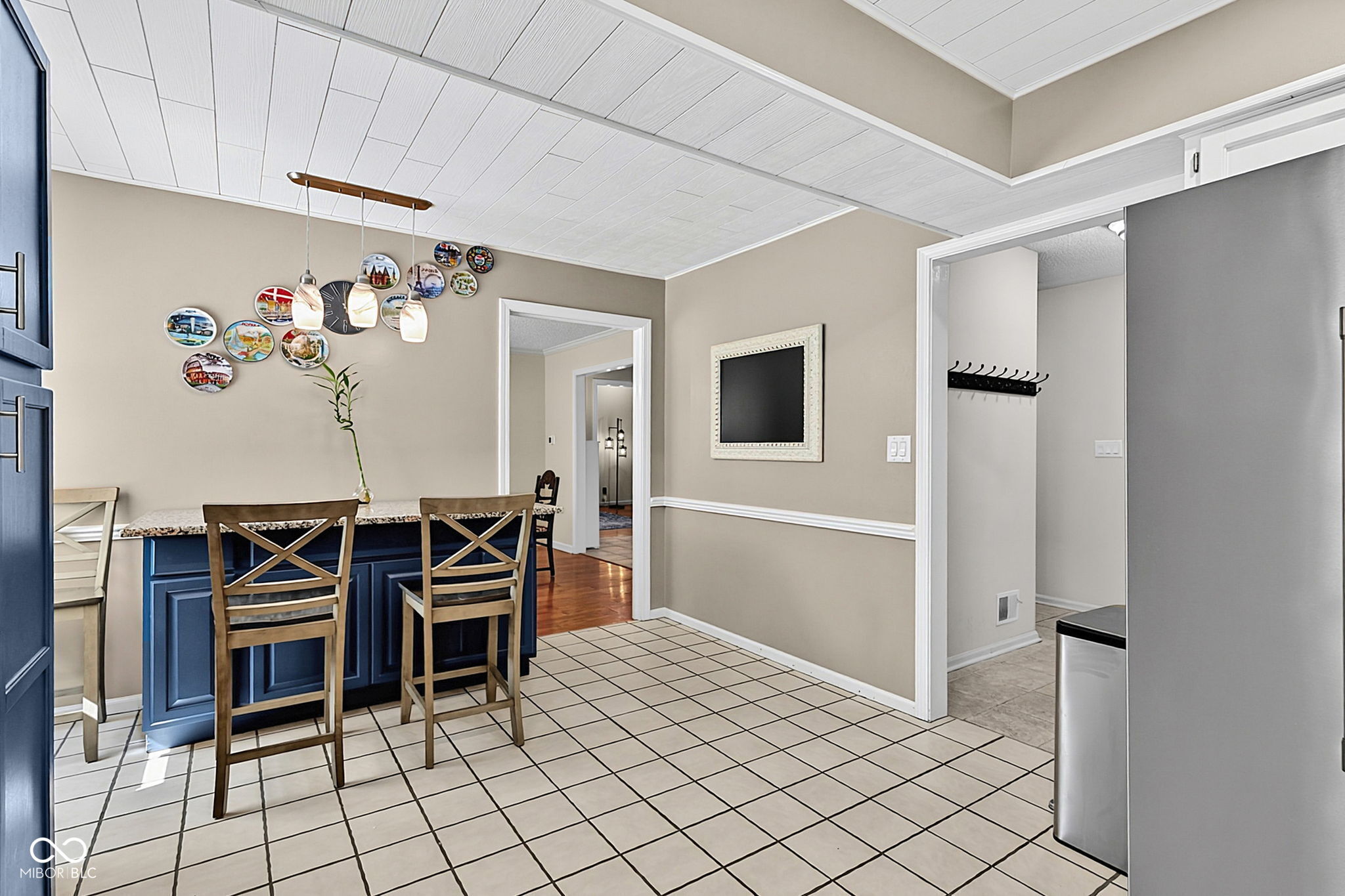 12424 Charing Cross Road Carmel, IN 46033 - Photo 21 of 48