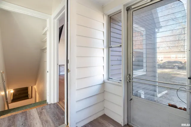 $139,900 | 630 32nd Avenue, Moline, IL 61265