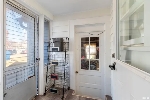 $139,900 | 630 32nd Avenue, Moline, IL 61265