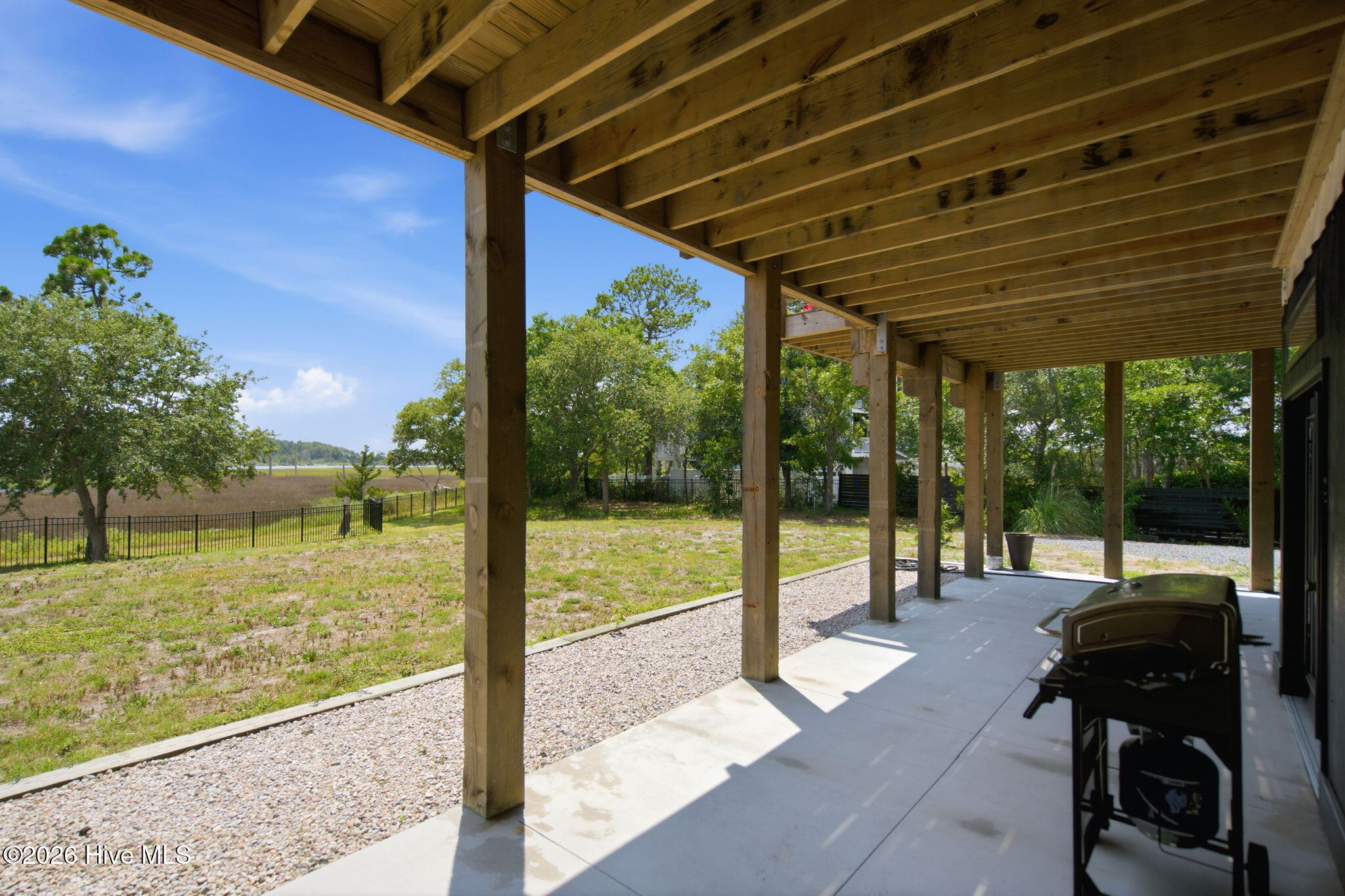 9202 River Road Wilmington, NC 28412 - Photo 66 of 73