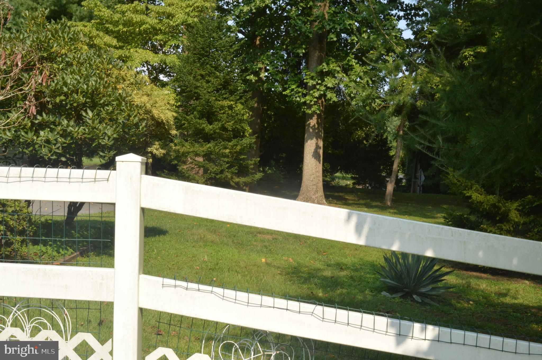 1190 Corner Ketch Road Newark, DE 19711 - Photo 11 of 27