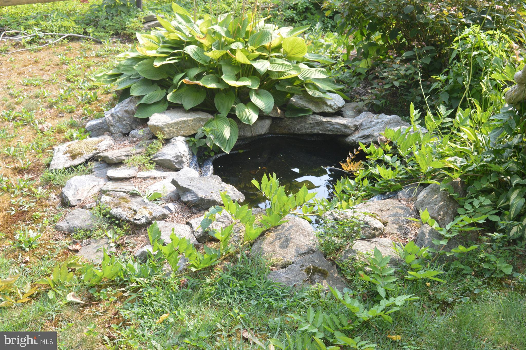 1190 Corner Ketch Road Newark, DE 19711 - Photo 12 of 27