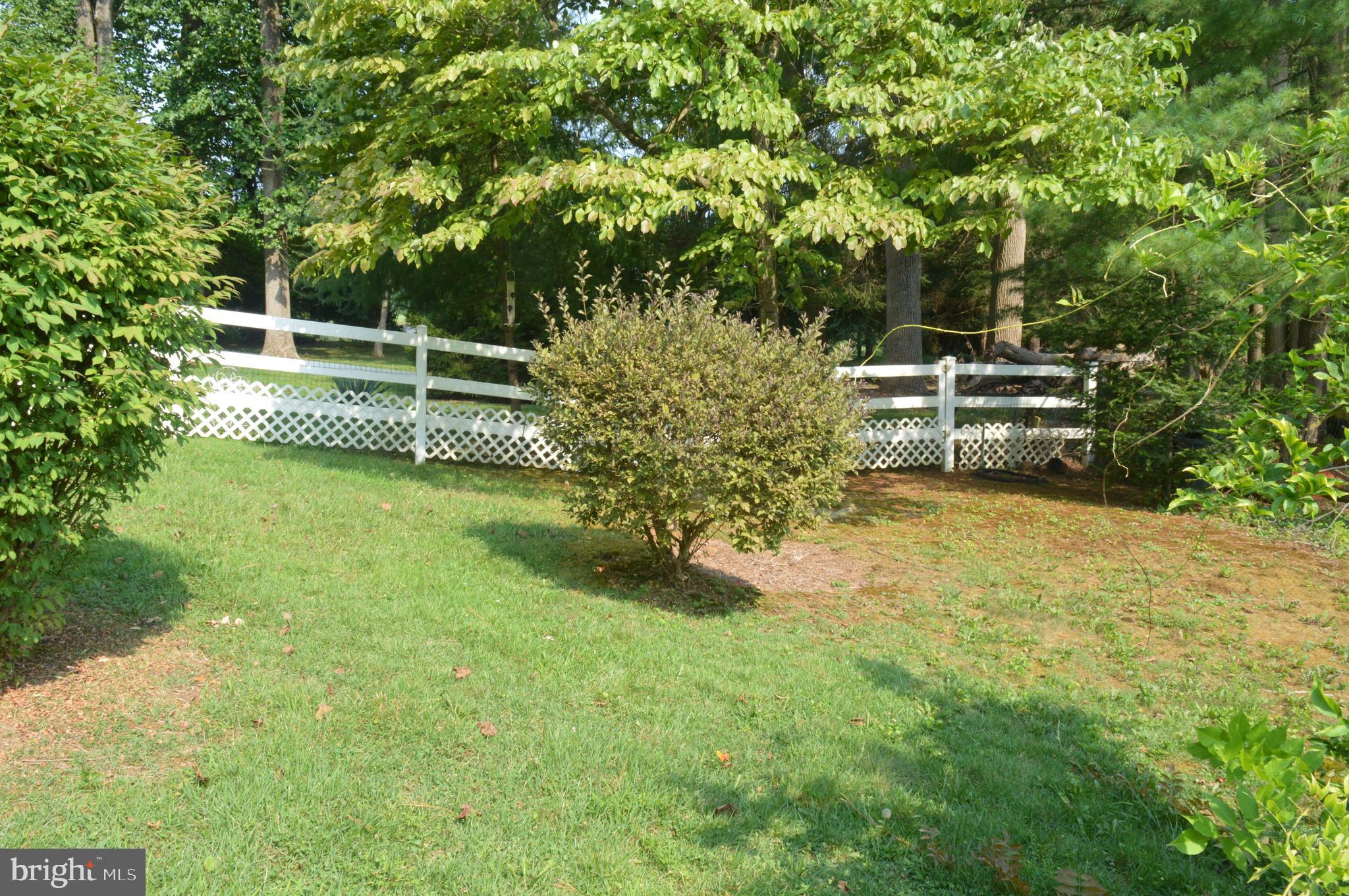 1190 Corner Ketch Road Newark, DE 19711 - Photo 13 of 27