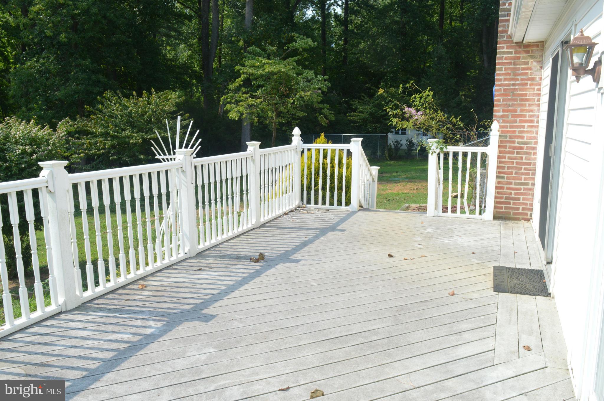 1190 Corner Ketch Road Newark, DE 19711 - Photo 14 of 27