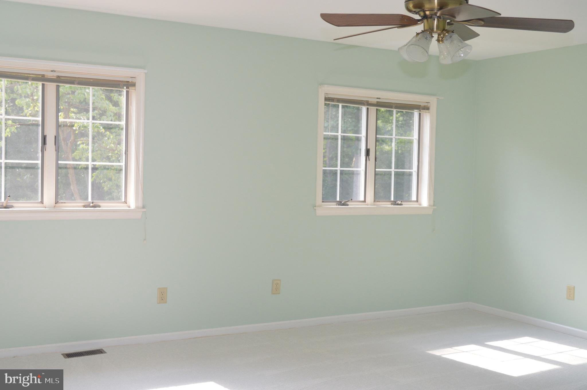 1190 Corner Ketch Road Newark, DE 19711 - Photo 15 of 27