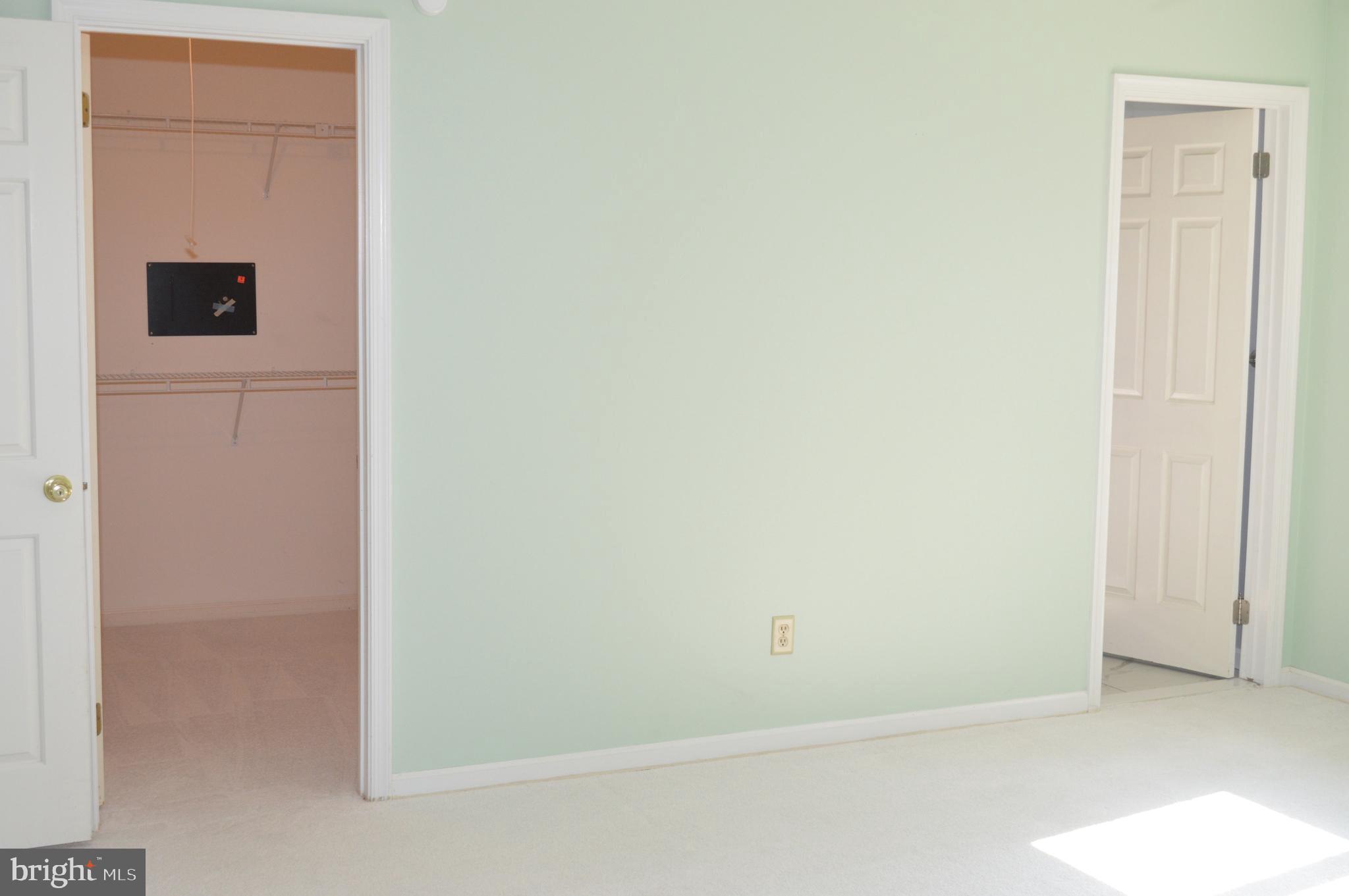 1190 Corner Ketch Road Newark, DE 19711 - Photo 16 of 27