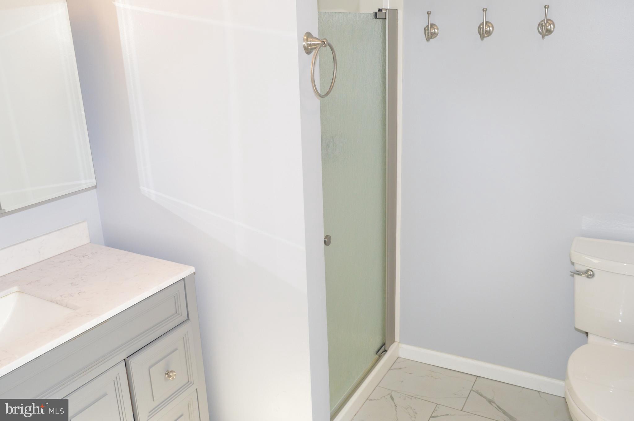 1190 Corner Ketch Road Newark, DE 19711 - Photo 17 of 27