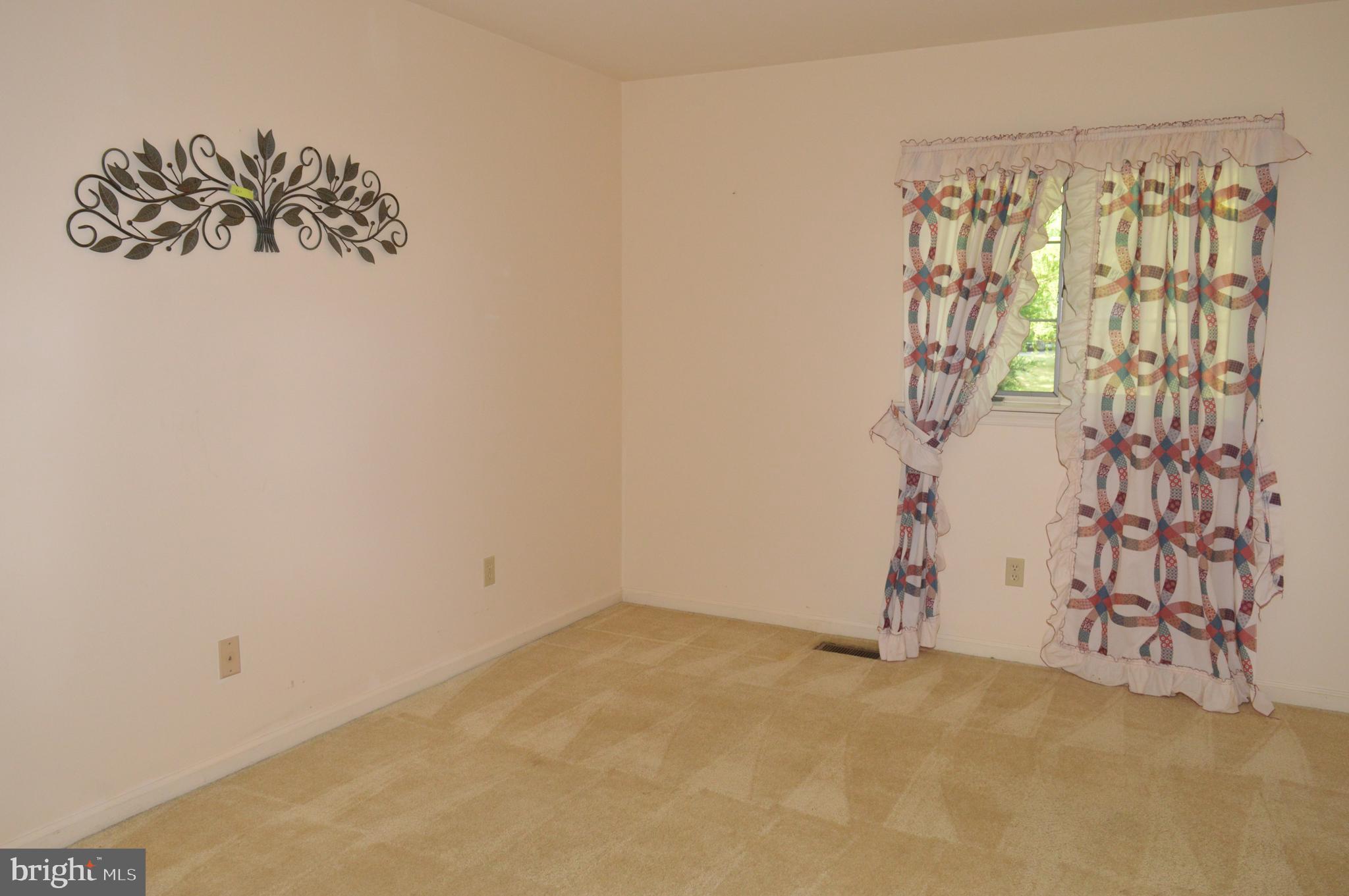 1190 Corner Ketch Road Newark, DE 19711 - Photo 18 of 27