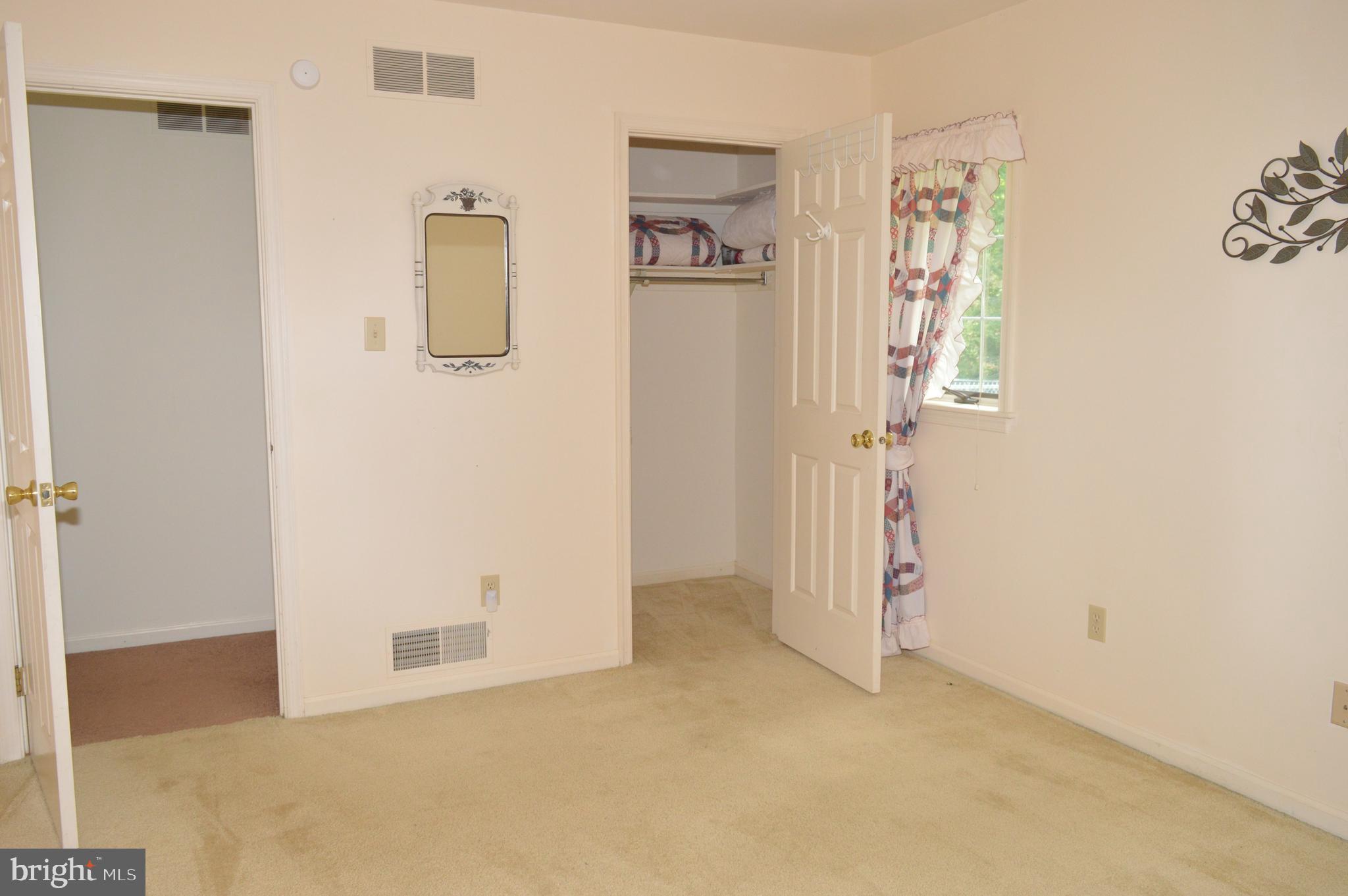 1190 Corner Ketch Road Newark, DE 19711 - Photo 19 of 27