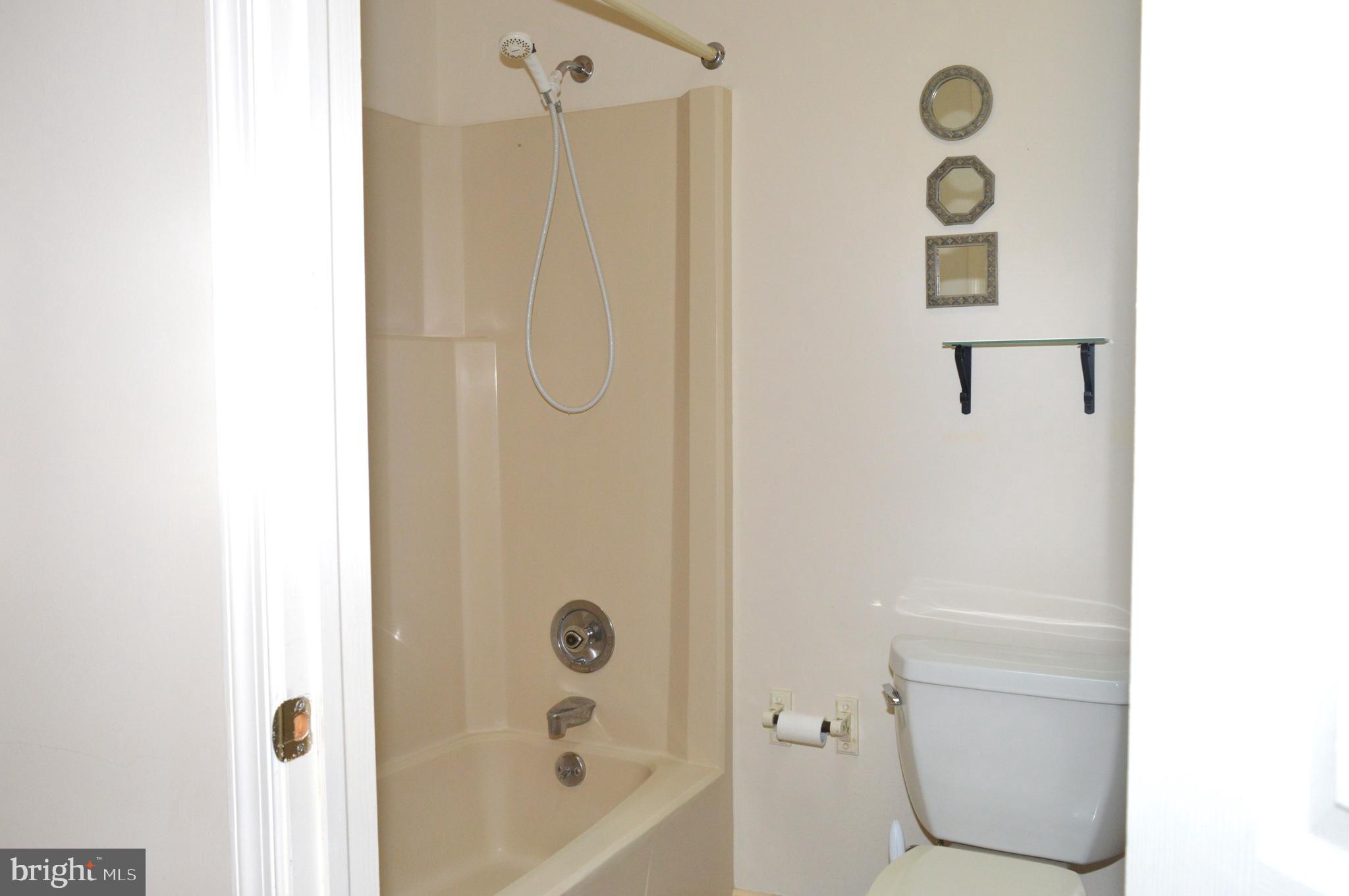 1190 Corner Ketch Road Newark, DE 19711 - Photo 20 of 27