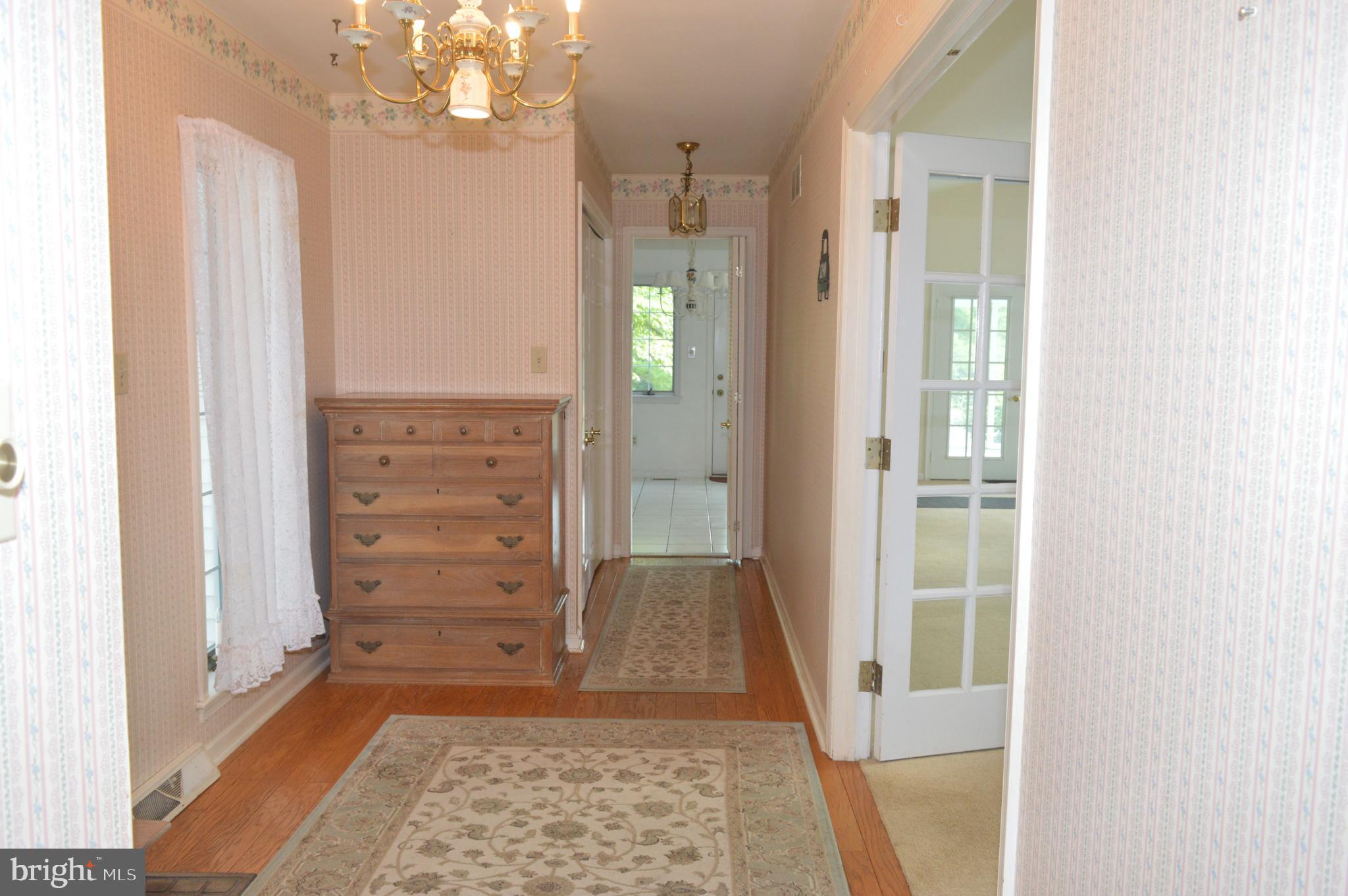 1190 Corner Ketch Road Newark, DE 19711 - Photo 22 of 27