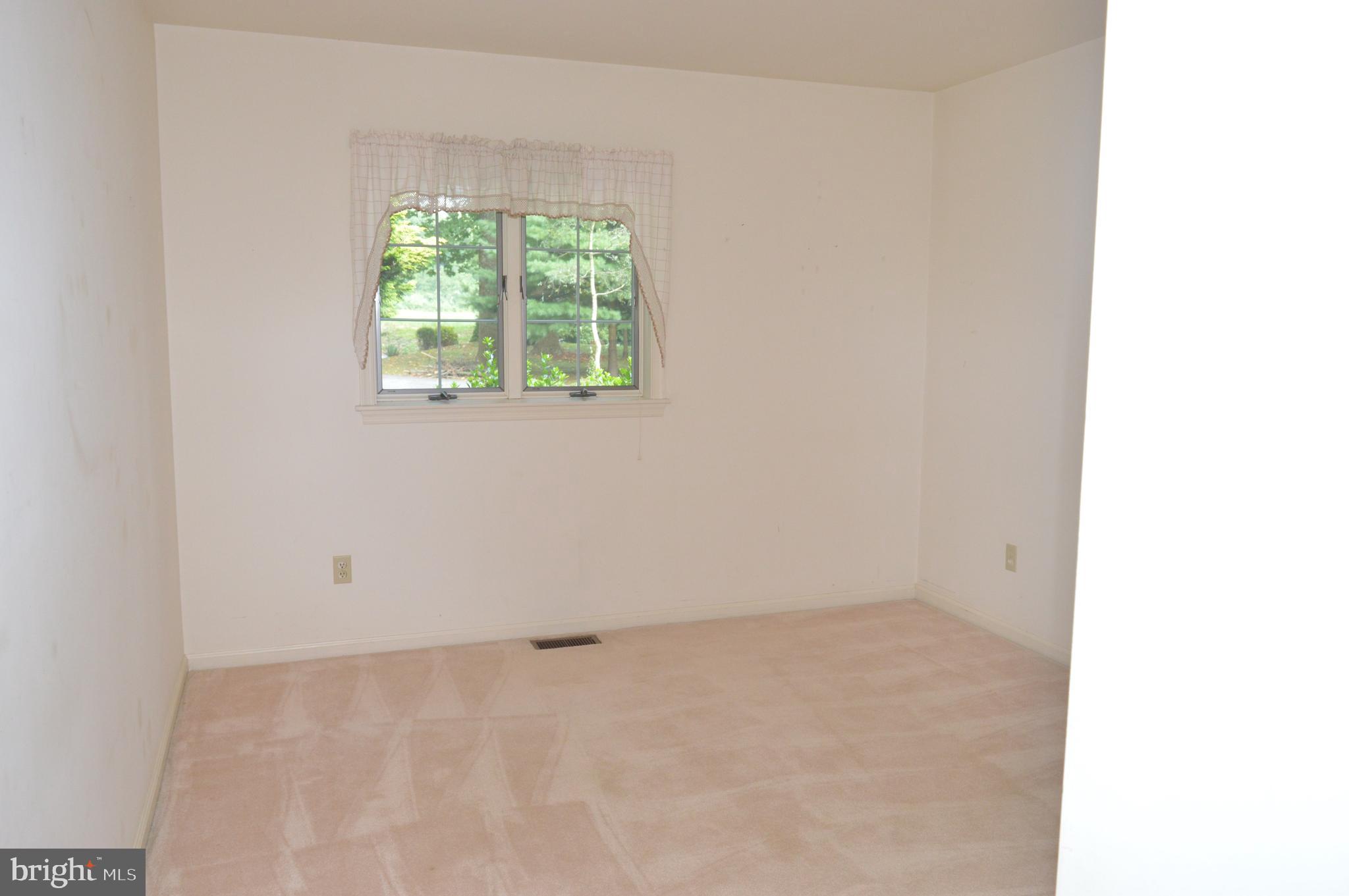 1190 Corner Ketch Road Newark, DE 19711 - Photo 23 of 27