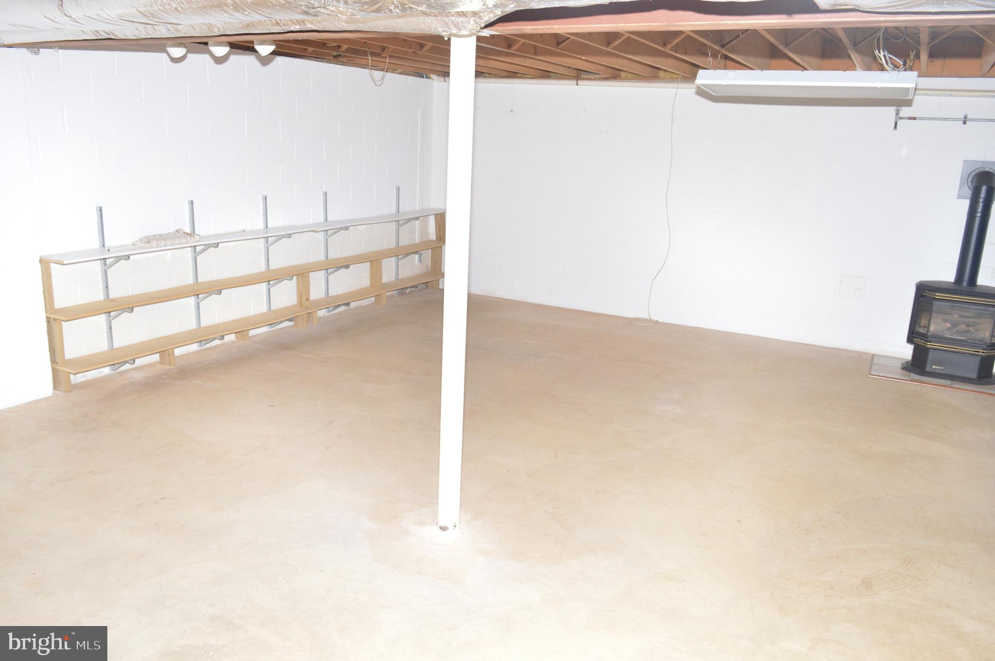 1190 Corner Ketch Road Newark, DE 19711 - Photo 25 of 27