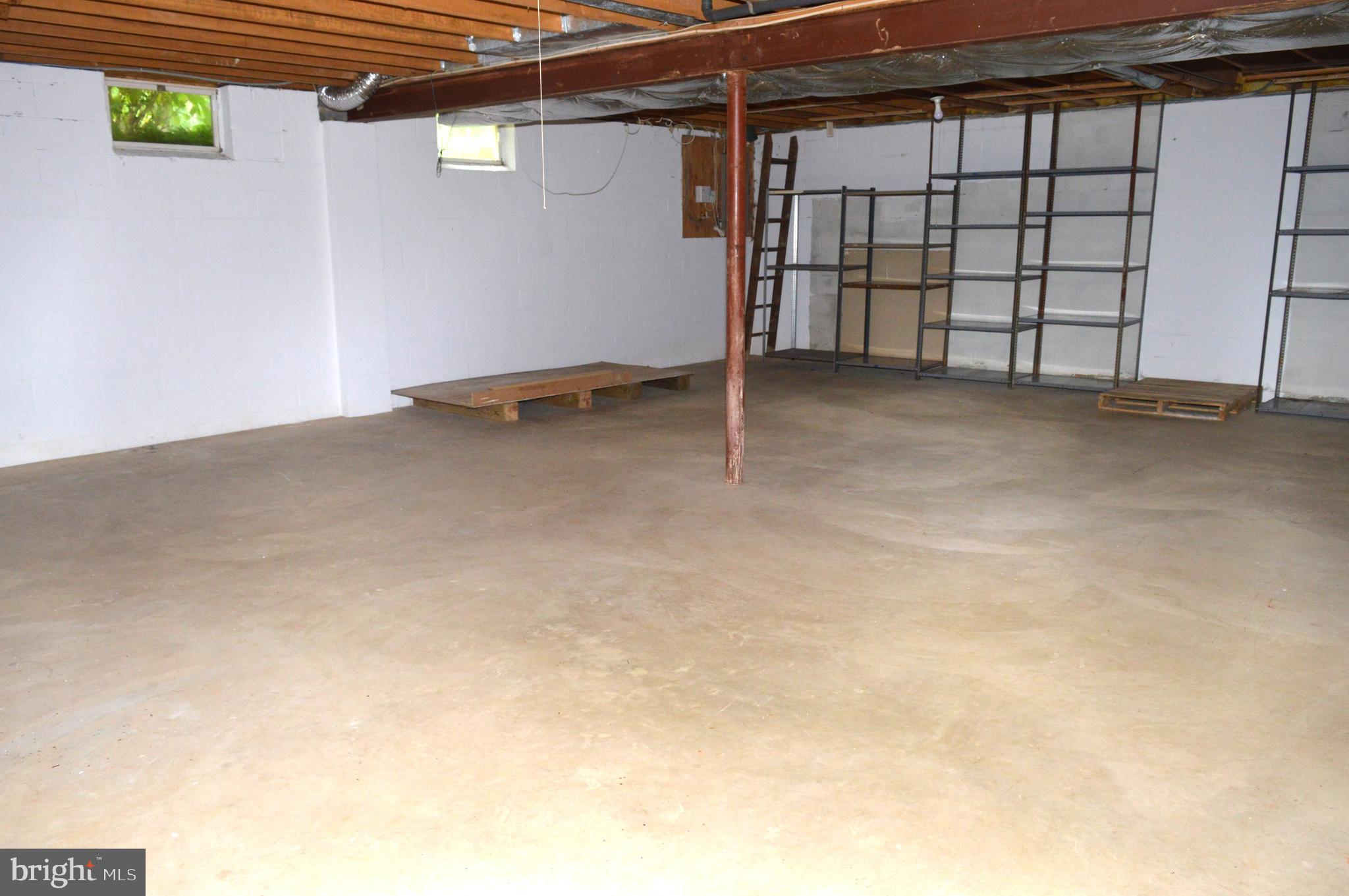 1190 Corner Ketch Road Newark, DE 19711 - Photo 26 of 27