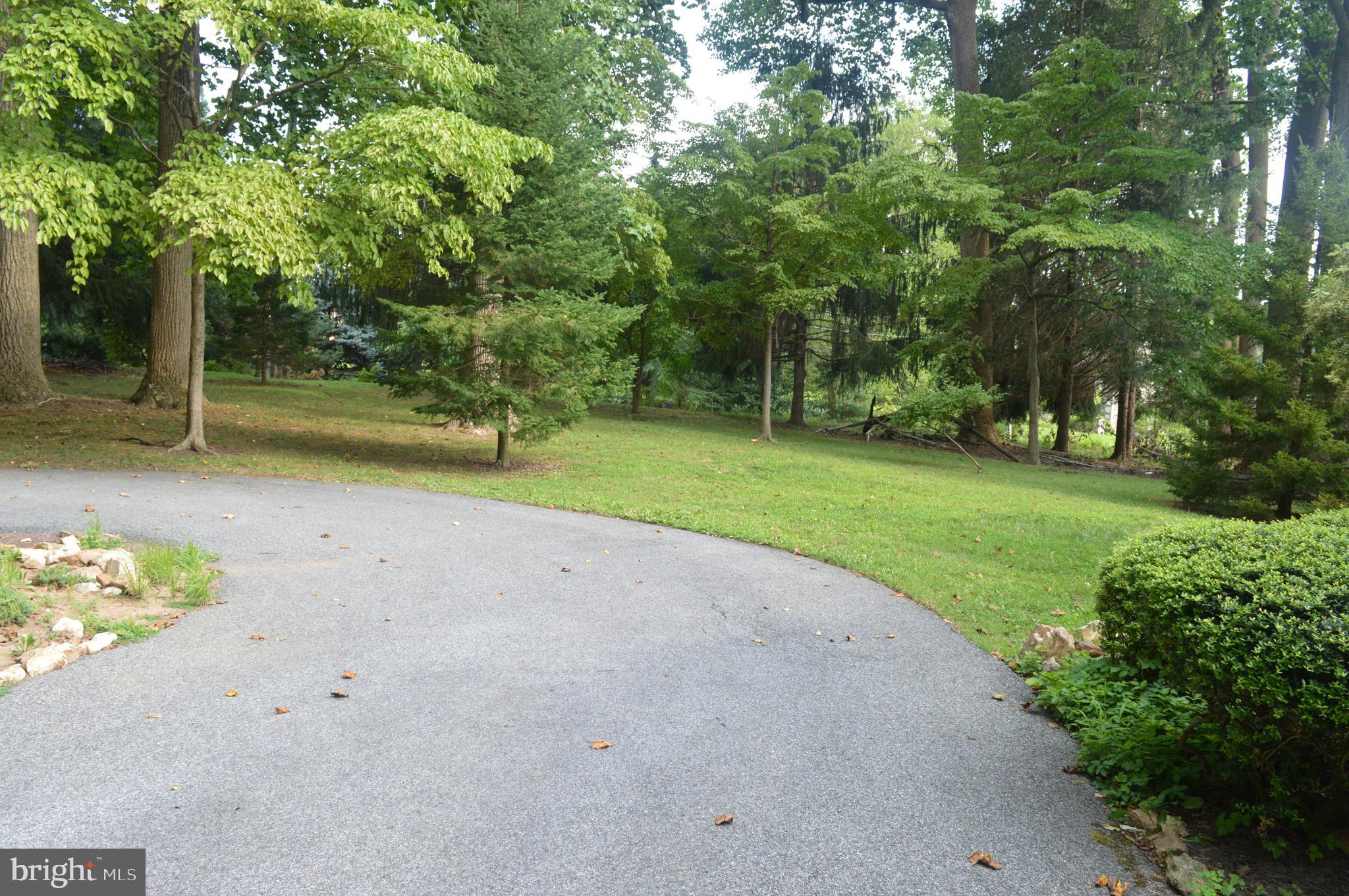 1190 Corner Ketch Road Newark, DE 19711 - Photo 27 of 27