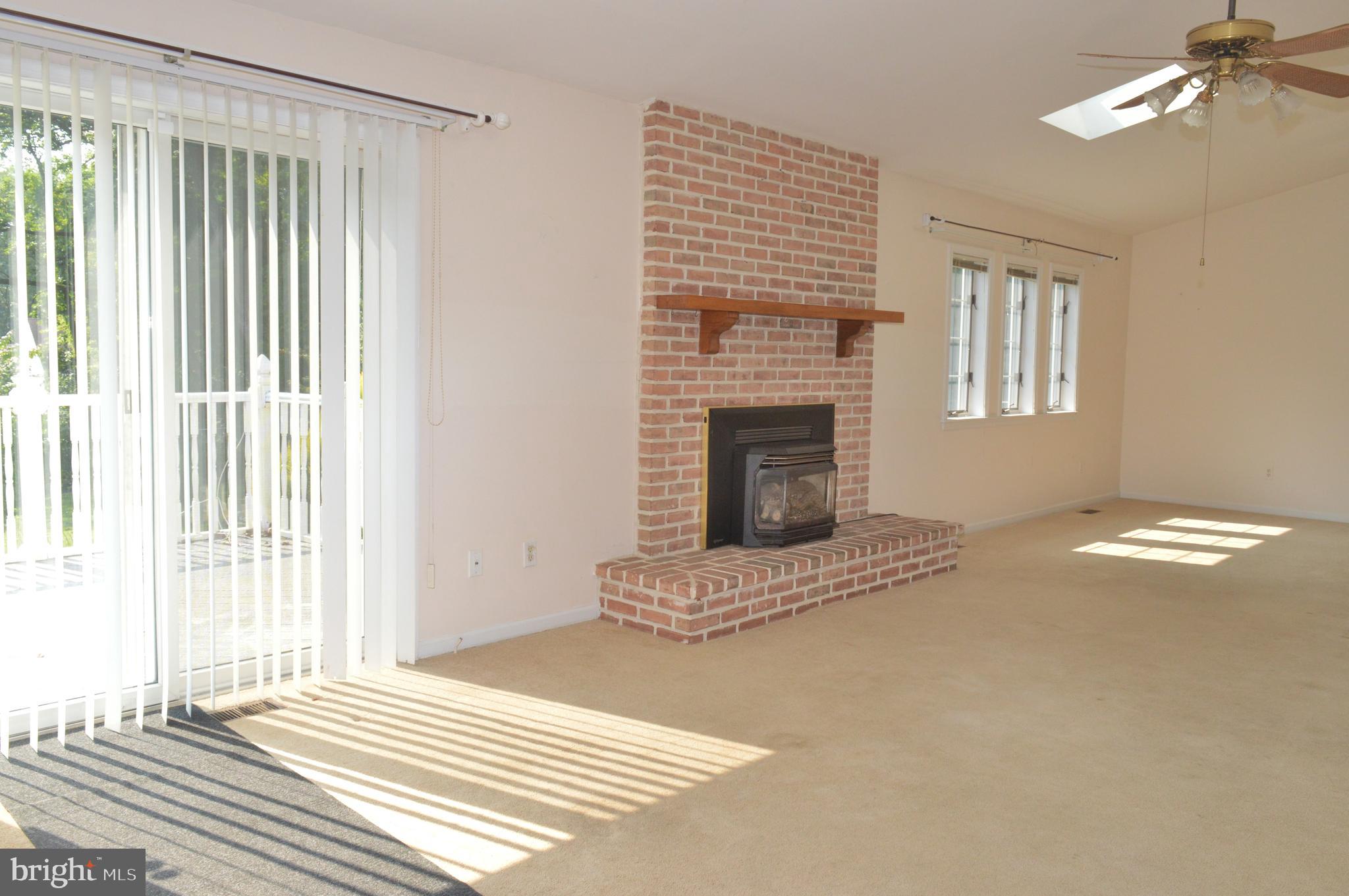 1190 Corner Ketch Road Newark, DE 19711 - Photo 3 of 27