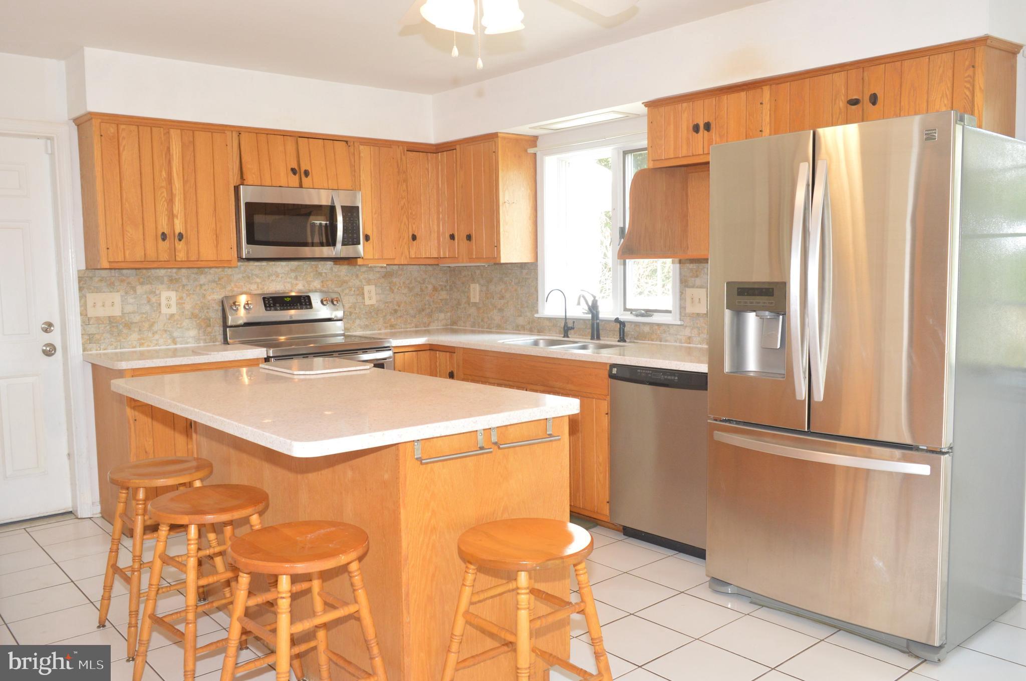 1190 Corner Ketch Road Newark, DE 19711 - Photo 5 of 27