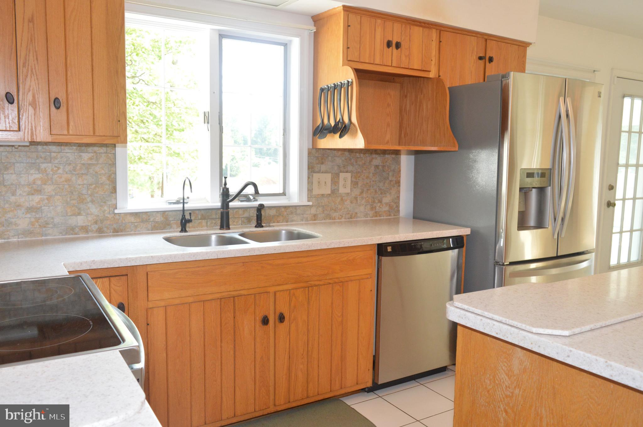 1190 Corner Ketch Road Newark, DE 19711 - Photo 6 of 27