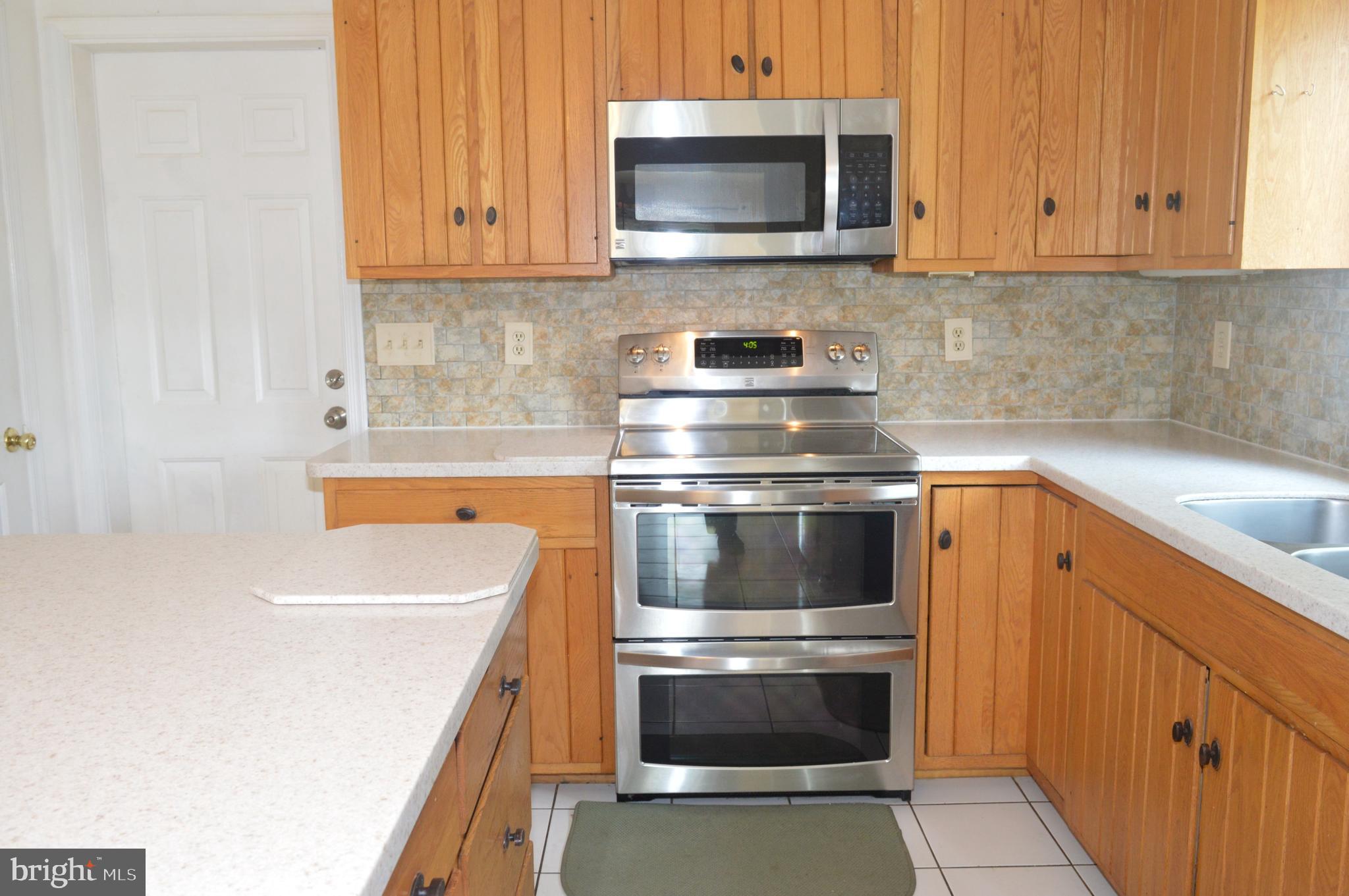 1190 Corner Ketch Road Newark, DE 19711 - Photo 7 of 27