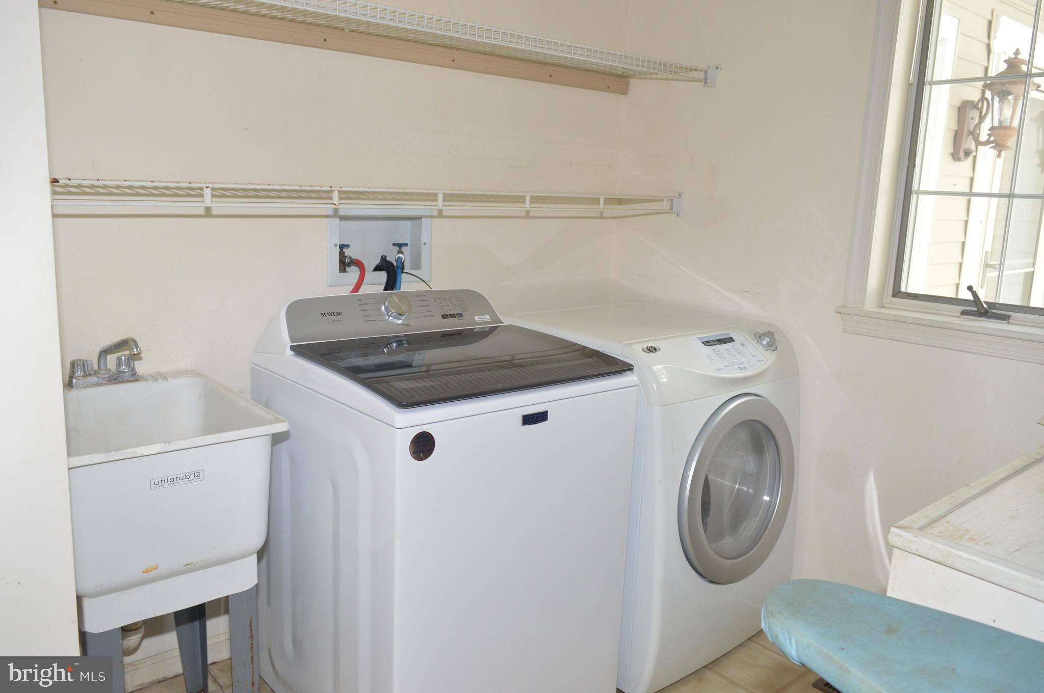 1190 Corner Ketch Road Newark, DE 19711 - Photo 8 of 27