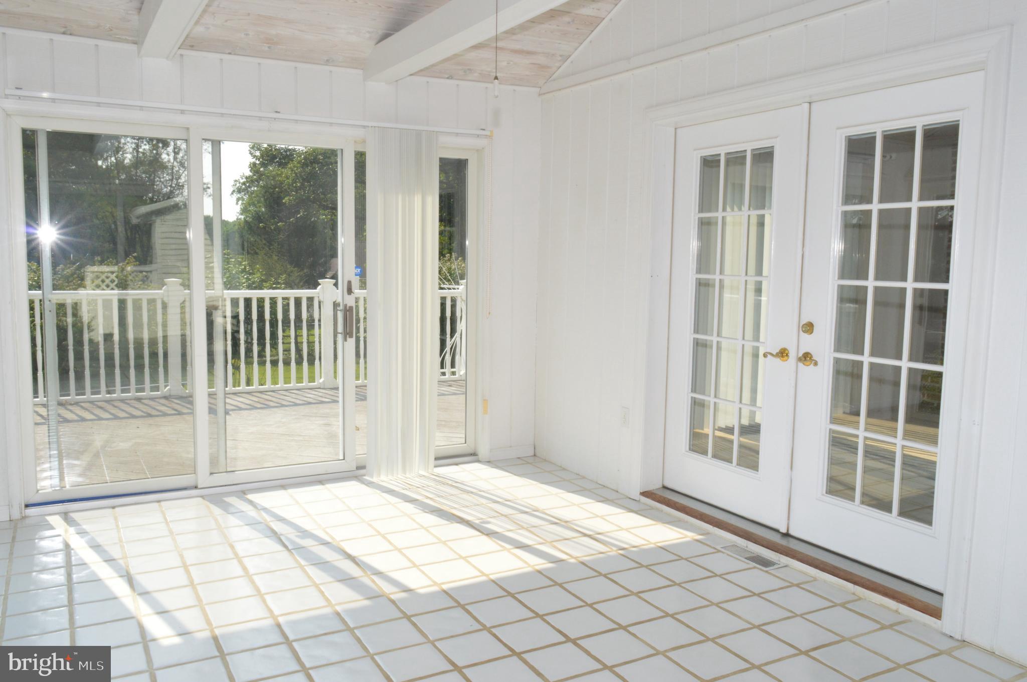 1190 Corner Ketch Road Newark, DE 19711 - Photo 9 of 27