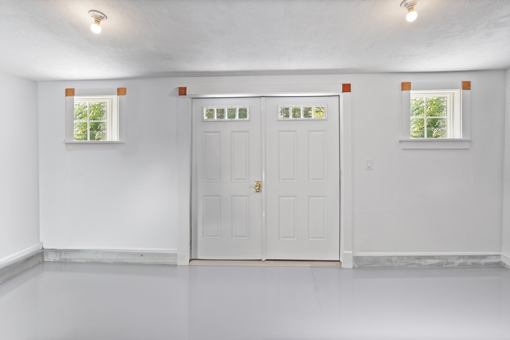 7 Amble Road Chelmsford, MA 01824 - Photo 38 of 42 Gallery Image 38