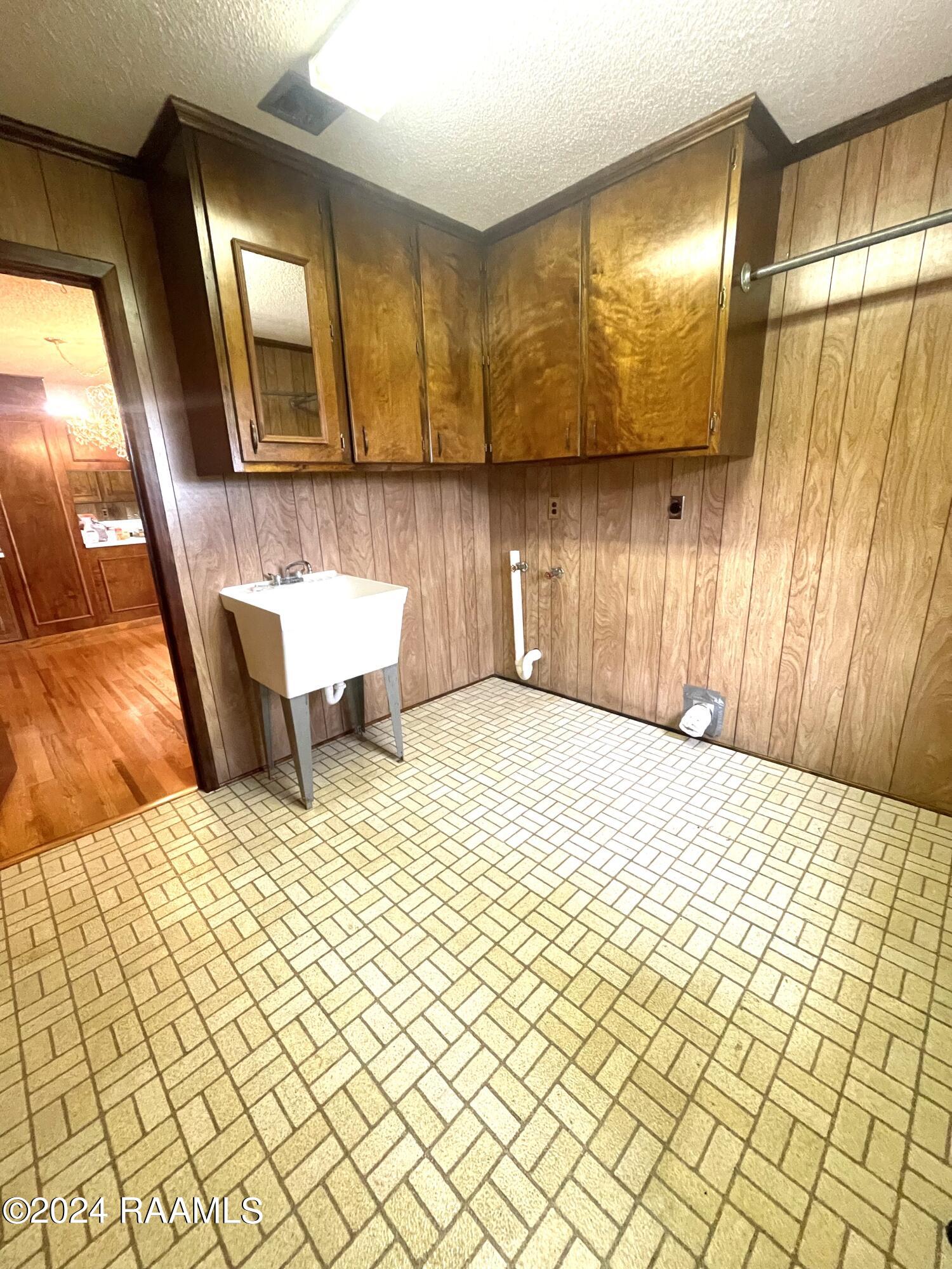 142 Hollier Road Duson, LA 70529 - Photo 16 of 17