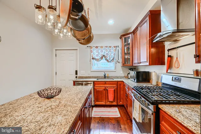 $2,500 | 1730 East Chase Street, Baltimore, MD 21213