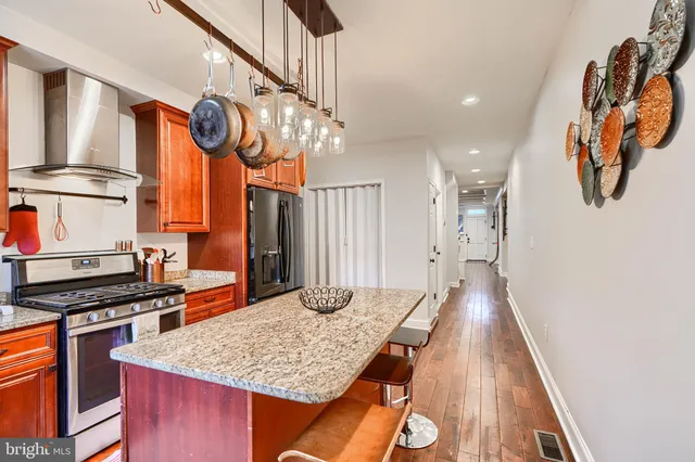 $2,500 | 1730 East Chase Street, Baltimore, MD 21213