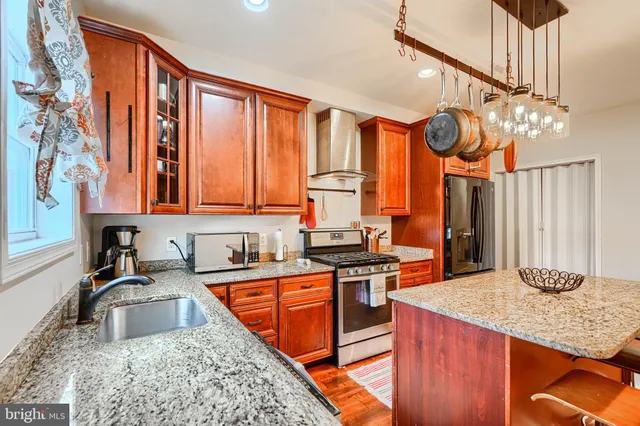 $2,500 | 1730 East Chase Street, Baltimore, MD 21213