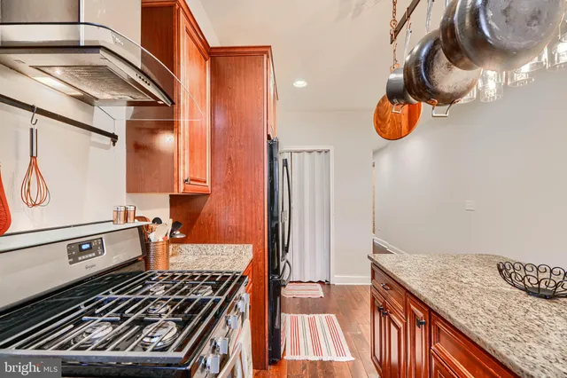 $2,500 | 1730 East Chase Street, Baltimore, MD 21213