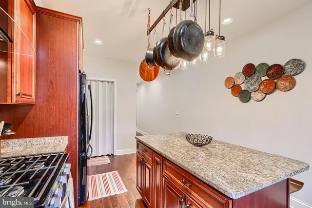 $2,500 | 1730 East Chase Street, Baltimore, MD 21213