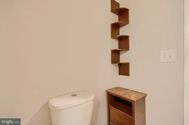 $2,500 | 1730 East Chase Street, Baltimore, MD 21213