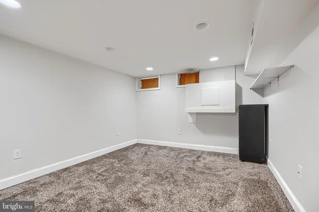 $2,500 | 1730 East Chase Street, Baltimore, MD 21213