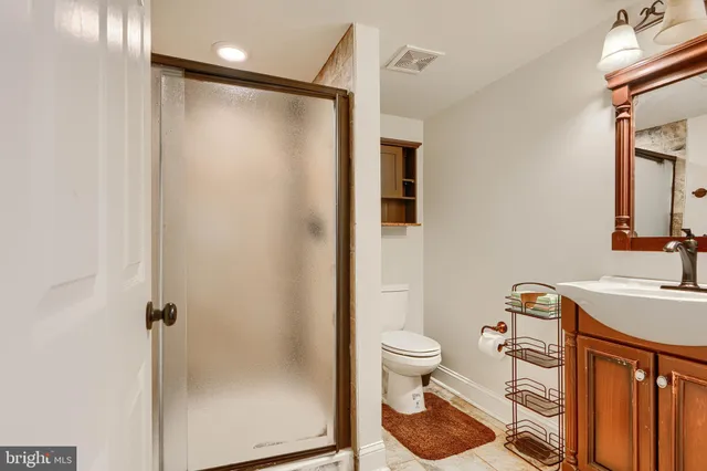 $2,500 | 1730 East Chase Street, Baltimore, MD 21213