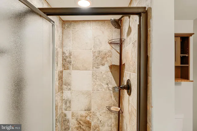 $2,500 | 1730 East Chase Street, Baltimore, MD 21213