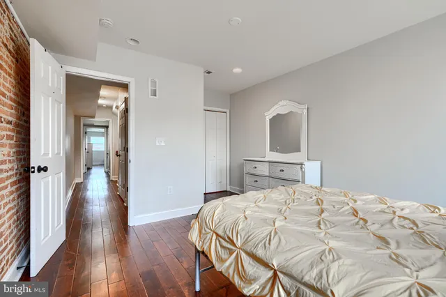 $2,500 | 1730 East Chase Street, Baltimore, MD 21213