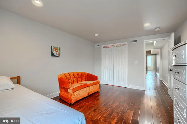 $2,500 | 1730 East Chase Street, Baltimore, MD 21213