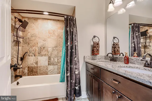 $2,500 | 1730 East Chase Street, Baltimore, MD 21213