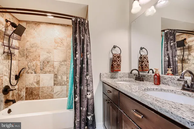 $2,500 | 1730 East Chase Street, Baltimore, MD 21213