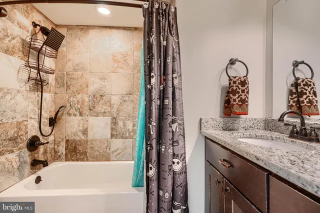 $2,500 | 1730 East Chase Street, Baltimore, MD 21213