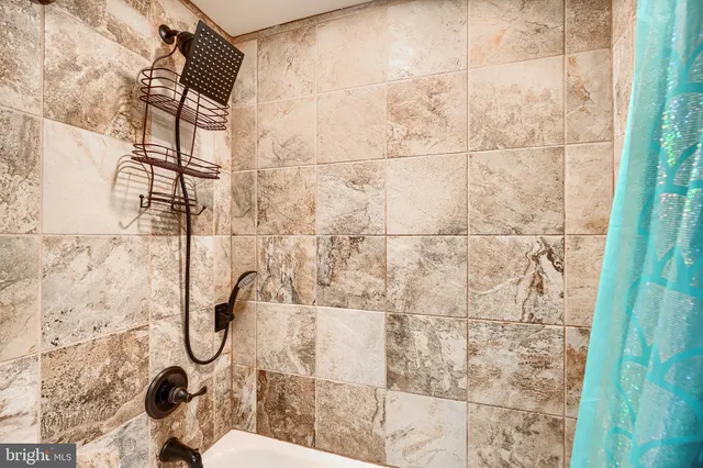 $2,500 | 1730 East Chase Street, Baltimore, MD 21213