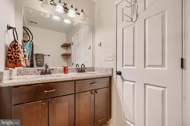 $2,500 | 1730 East Chase Street, Baltimore, MD 21213