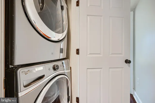 $2,500 | 1730 East Chase Street, Baltimore, MD 21213