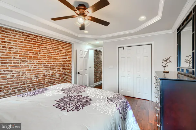 $2,500 | 1730 East Chase Street, Baltimore, MD 21213