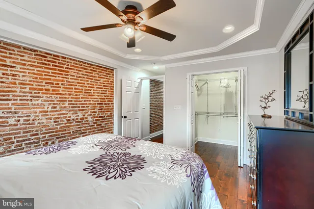 $2,500 | 1730 East Chase Street, Baltimore, MD 21213