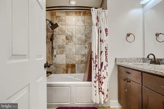 $2,500 | 1730 East Chase Street, Baltimore, MD 21213