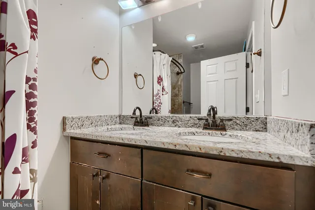 $2,500 | 1730 East Chase Street, Baltimore, MD 21213